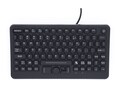 iKEY NEMA4X MOBILE 911 BACKLIT KYB, SL-86-911-461-FSR-PS2, 41693640, Keyboards & Keypads
