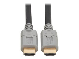 Tripp Lite P568-050-2A                    Main Image from Front