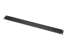 Legrand AV PHBL1-CP12                     Main Image from Right-angle
