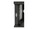Tripp Lite SRW6UKD Image 6 from Close-up