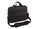Case Logic 3204526 Image 6 from Back