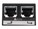 APC AP9520T Image 5 from Bottom