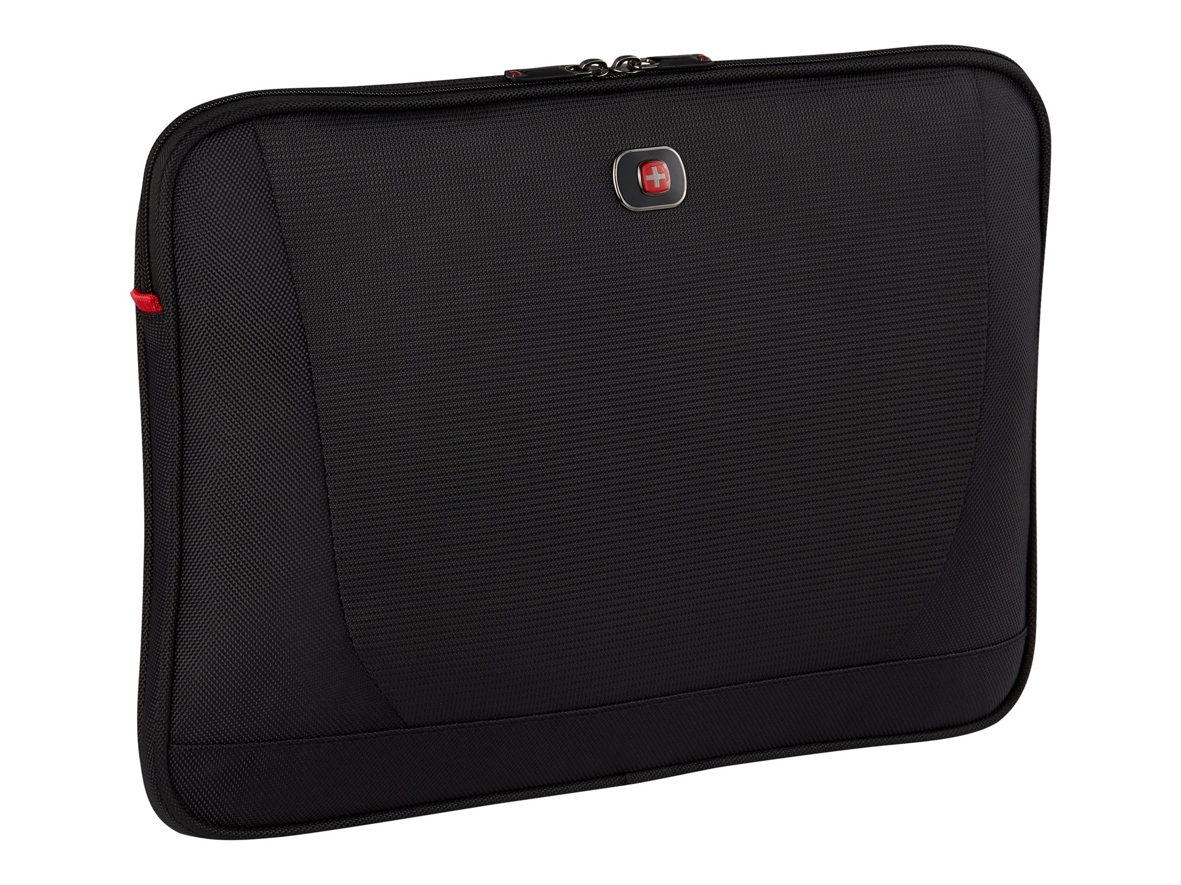Wenger BETA 16 Laptop Sleeve - Thumbnail 5
