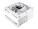 Thermaltake Technology PS-TPT-0850FNFAGU-W            Image 1 from Left-angle