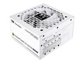 Thermaltake Toughpower GT 850w Snow, PS-TPT-0850FNFAGU-W           , 41867738, Power Supply Units (internal)