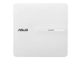 Asus EBA63 Main Image from Front