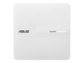 Asus EBA63, EBA63, 41781825, Wireless Access Points & Bridges