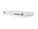 Ubiquiti Networks UISP-R-PRO Image 2 from Right-angle Ubiquiti Networks UISP-R-PRO Image 2 from Right-angle