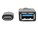 Tripp Lite U428-C6N-F Image 3 from Front
