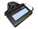 Topaz Systems TF-LBK463-HSB-R Image 1 from Left-angle Topaz Systems TF-LBK463-HSB-R Image 1 from Left-angle