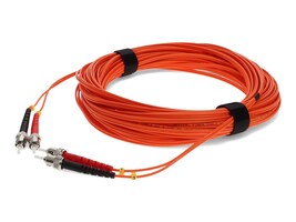 AddOn ADD-ST-ST-20M6MMF Main Image from Right-angle