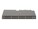Extreme Networks AL5900A3F-E6 Image 1 from Front Extreme Networks AL5900A3F-E6 Image 1 from Front
