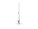 Ubiquiti Networks UVC-AI-MS-4-W                  Image 15 from Right side