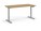 Humanscale FYH12TS3060BM                  Image 1 from Left-angle