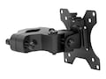 Mount-It! MI390 Truss Pole Mount Black, MI-390 , 41914292, Stands & Mounts - Desktop Monitors Mount-It! MI390 Truss Pole Mount Black, MI-390 , 41914292, Stands & Mounts - Desktop Monitors