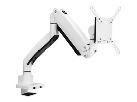 Siig CE-MT3Z11-S1                   Main Image from Left-angle