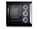 Thermaltake Technology CA-1Z2-00M1WN-00               Image 7 from Left side