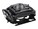 Chief Manufacturing RSMA027 Image 1 from Front