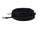 AddOn CX4-10G-PDAC10M-AO Image 7 from Right side