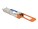 AddOn QSF100GEL4R4WD40I-AO Image 1 from Right-angle