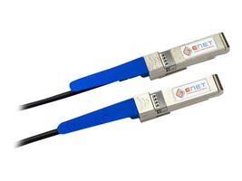 ENET DEM-CB500S-ENC Main Image from Right-angle