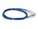 AddOn ADD-26FSLCAT6-BE               Image 12 from Left side