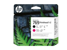 HP Inc. 7K5U5A Main Image from Front