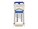 AddOn CWDM-SFP10G-1350-10-AO Image 8 from Right side