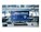 Asus RNUC14RVHU7089CUI Image 12 from Left-angle