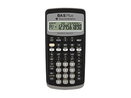 Texas Instruments (Acer) IIBAPL/TBL/1L1 Main Image from Front