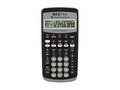 TI TI BA II Plus Calculator w  Slide Case, IIBAPL/TBL/1L1, 41504052, Calculators