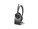 HP Inc. 77Y99AA Image 7 from Front HP Inc. 77Y99AA Image 7 from Front
