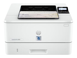 Troy Systems 01-4001WM-111 Main Image from Front Troy Systems 01-4001WM-111 Main Image from Front