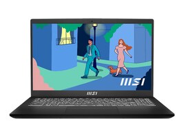 MSI Computer MOD1512455                     Main Image from Front