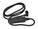 Ergotron 97-703 Image 1 from Front