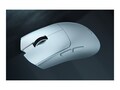 Razer Viper V4 Pro Wireless Esports Gaming Mouse, RZ01-05630200-R3U1 , 42153488, Computer Gaming Accessories Razer Viper V4 Pro Wireless Esports Gaming Mouse, RZ01-05630200-R3U1 , 42153488, Computer Gaming Accessories