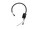 Jabra 5393-829-389-01                Image 3 from Front