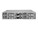 Supermicro SYS-2028TR-HTR Image 3 from Back