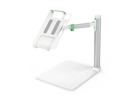 Belkin EDC001 Main Image from Right-angle Belkin EDC001 Main Image from Right-angle