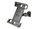 Ram Mounts RAM-101B2-TAB20U Image 1 from Right-angle