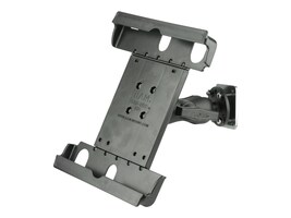 Ram Mounts RAM-101B2-TAB20U Main Image from Right-angle