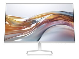 HP Inc. 94C21AA#ABA                    Main Image from Front