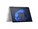 HP Inc. A6SU3UT#ABA                    Image 11 from Back
