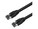 Axiom C8SBSFTP-K10-AX Image 1 from Right-angle