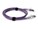 AddOn ADD-6FCAT6AS-PE-TAA Image 7 from Left side
