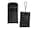 B3e AP-POUCH-008US Image 1 from Front B3e AP-POUCH-008US Image 1 from Front