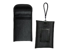 B3e AP-POUCH-008US Main Image from Front B3e AP-POUCH-008US Main Image from Front