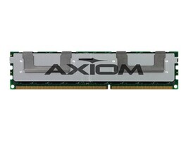 Axiom E2Q95AA-AX Main Image from Front