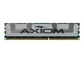 Axiom 16GB PC3-14900 DDR3 SDRAM DIMM for Select Workstation Models, E2Q95AA-AX, 16843441, Memory