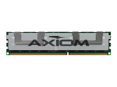 Axiom 16GB PC3-14900 DDR3 SDRAM DIMM for Select Workstation Models, E2Q95AA-AX, 16843441, Memory Axiom 16GB PC3-14900 DDR3 SDRAM DIMM for Select Workstation Models, E2Q95AA-AX, 16843441, Memory